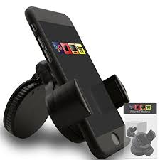 Yezz Monte Carlo 55 LTE VR ...