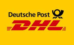 1572 beschwerden über deutsche post. Die Deutsche Post Dhl Erwartet Sie Job Point Berlin