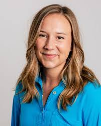 Leanne C Foell, Clinical Social Work/Therapist, Dallas, TX, 75219