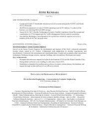 This stylish cv template has been designed with engineering roles in mind, although it could easily be adapted to a multitude of other positions. Word Electrical Systems Engineer Technician Resume For Oil And Gas Hudsonradc