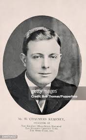 198 Thomas Chalmers Stock Photos, High-Res Pictures, and Images