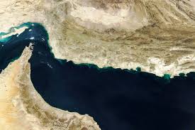 Analysis: What happens if Iran closes the Strait of Hormuz? | Arab News