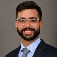 9800+ "Mesa`" profiles