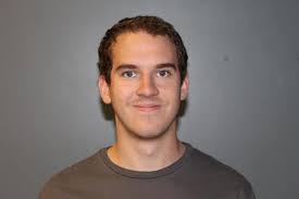 Our students win awards