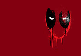 See more hd wallpapers, 3d hd wallpaper love, colorful hd wallpaper stormtrooper, dangerous full hd wallpaper, crazy wallpapers looking for the best deadpool background hd? Deadpool Deadpool Wallpaper Deadpool Hd Wallpaper Deadpool Logo Wallpaper