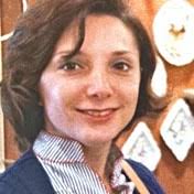 Hering Family Obituaries