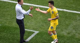 Картинки по запросу украина вышла в плей офф Lt00guwgmwpl0m