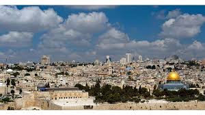 We hope you enjoy our growing collection of hd images to use as a. Olivenberg Israel Wallpaper Hd 3840x2160 Wallpapertip