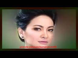 Instantly raja ema became so famous thanks to her evergreen song jejaka idaman, which became the most popular song throughout 1985 and 1986. Raja Ema Angan Angan Chords Chordify