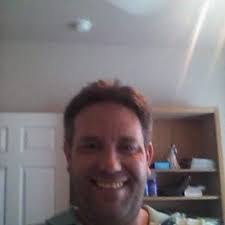 Kurt Redmond's Instagram, Twitter & Facebook