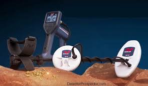 It comes with a digital lcd indicator that is ideal and will also come. Best Option For Meteorites Thanks For Help Metal Detecting For Meteorites Detectorprospector Com