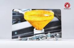 Wo kommt das Motoröl rein? - unser Blogbeitrag klärt auf