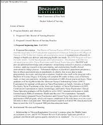 Nursing Letter Of Intent Fresh Sample Letter Of Intent For Nursing Program Sample Templates Sample Templa Letter Of Intent Lettering Doctor Of Nursing Practice