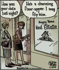 Contact Us Real Estate Humor Real Estate Memes Real Estate Quotes