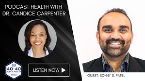 The Boston Congress of Public Health