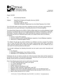 23 I 751 Cover Letter Cover Letter For Resume Lettering Cover Letter