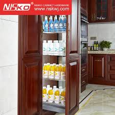 Shop birch lane for farmhouse & traditional kitchen pantry cabinets, in the comfort of your home. Stainless Steel Commercial Kitchen Cabinet Pantry Portable Kitchen Pantry Buy Pantry Portable Kitchen Pantry Stainless Steel Commercial Kitchen Cabinet Pantry Product On Alibaba Com