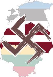 Sputnik latvija jaunāko ziņu lenta: Right Wing Populism In Latvia