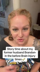 The first picture of Brandon playing his trumpet was from my sister’s  wedding. There is a funny story there I will have to share some day 😆  Whenever I hear a trumpet I think of him and how dang ...