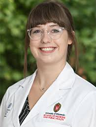 Entering Class of 2022