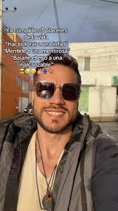 Vídeos de Fernando Meneses 🇲🇽 (@fernando_meneses7777) con «Cancion Del  Mariachi (Desperado) [Antonio Banderas Guitar]