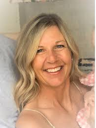 Contributions to the tribute of Lana Rae Manson