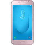 However, samsung will develop its own software system, one ui 4.0, which will be based on the android 12 operating system. Unlock Samsung Galaxy J2 2018 Phone Unlock Code Unlockbase