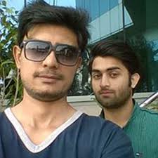 Stream Abdullah Ameer music