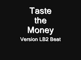 Red cafe money money money (instrumental). Download P Square Taste The Money Instrumental Mp3 Mp4 Music Online Pivaxa Music