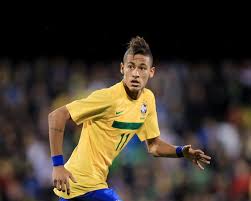 We did not find results for: Neymar Jr Brazil Wallpaper Download To Your Mobile From Phoneky
