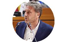 José Luis Soro Domíngo