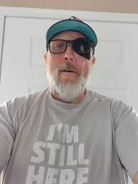 Happy anniversary to Meier couple