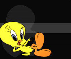 Tweety Pie High Definition Hd Wallpapers All Hd Wallpapers Tweety All Hd Wallpaper Hd Wallpaper