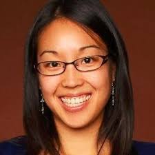 Robert Perrier (@robertperrier)