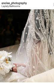 pin by salam moatafa on your pinterest likes white wedding dresses wedding preparation wedding dresses lace