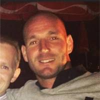 30+ "Hibberd" profiles