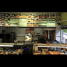 In ihrem einfamilienhaus schwetzingen leben sie auf. Kebap Pizza Haus Schwetzingen Home Schwetzingen Germany Menu Prices Restaurant Reviews Facebook