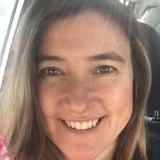 Rebecca Lawrence Music