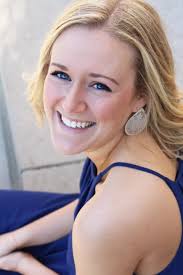 Emily Ward Photography added a...