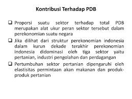Panjangnya karangan anda antara 200 hingga 250 patah perkataan. Peranan Pertanian Di Dalam Pembangunan Ekonomi Ppt Download