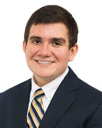 Meet Our Residential Lending Team