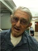 Max Stacy Obituary (2011)