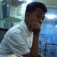 Ku tak bisa menahan rasaku saat kau jauh dariku tak bisa hidup tanpa cinta, cinta. Aku Maafkan Kamu Albwalt