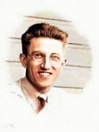 Sprehe Family History: Last Name Origin & Meaning