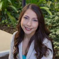 30+ "Shelly Strong" profiles