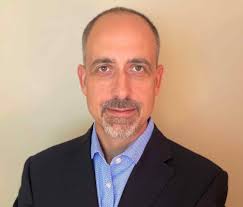 Kirk Schall nombrado nuevo presidente de la Afinitas División Accesorios de  Concreto