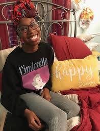 Unfortunately, dismissing the signs of ovarian cancer allows the disease to progress, making it more difficult to treat when it is detected. Ovarian Cancer Girl 14 Diagnosed After Experiencing Stomach Pain