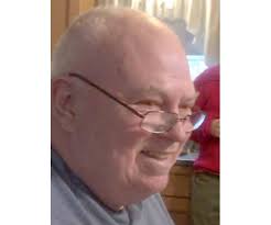 James Joss Obituary (2021)