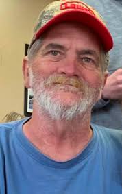 May 29, 2019: Obituaries