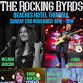 The Rocking Byrds event image